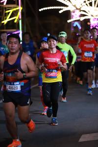 BIB: 41620, 45407, 443
                            <button type="button" onclick="openModal(20306398)" class="btn btn-primary btn-sm float-right btn-popup" data-toggle="modal" data-target=".modal-high-quality">
                        <i class="fas fa-shopping-cart"></i> Add to Cart
                    </button>
                                            <button type="button" onclick="isThisMe(20306398, true)" class="btn btn-success btn-sm float-right btn-popup btn-isme hidden" data-toggle="tooltip" data-placement="bottom" title="นี่คือรูปของคุณใช่ไหม คลิกที่นี่เพื่อเอาเข้าอัลบั้ม">
                        <i class="fas fa-plus"></i> Add to album
                    </button>
                    <button type="button" onclick="isThisMe(20306398, false)" class="btn btn-warning btn-sm float-right btn-popup btn-isnotme hidden">
                        <i class="fas fa-ban"></i> Remove from album
                    </button>